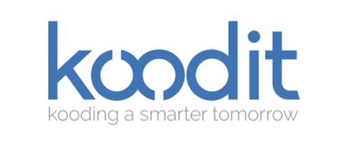 FindMyCRM - CRM Parter: Koodit